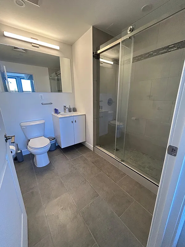 45 West 81st Street - Photo 3
