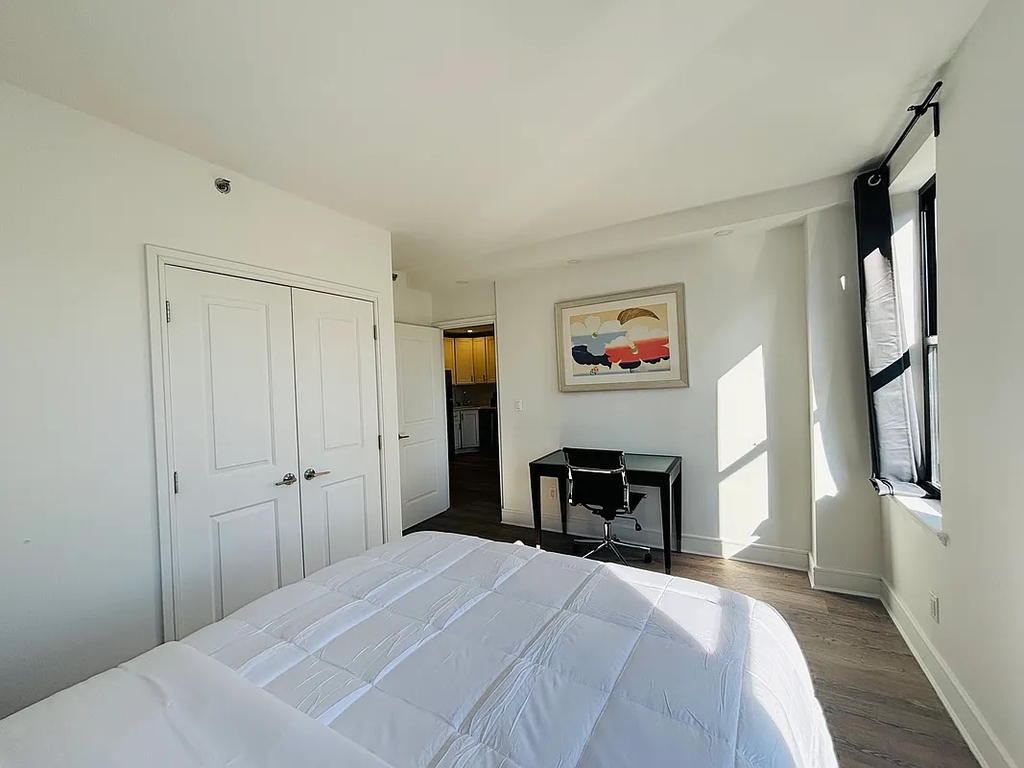 45 West 81st Street - Photo 5
