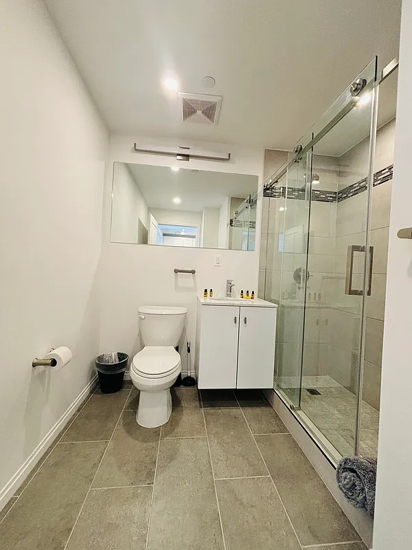 45 West 81st Street - Photo 4