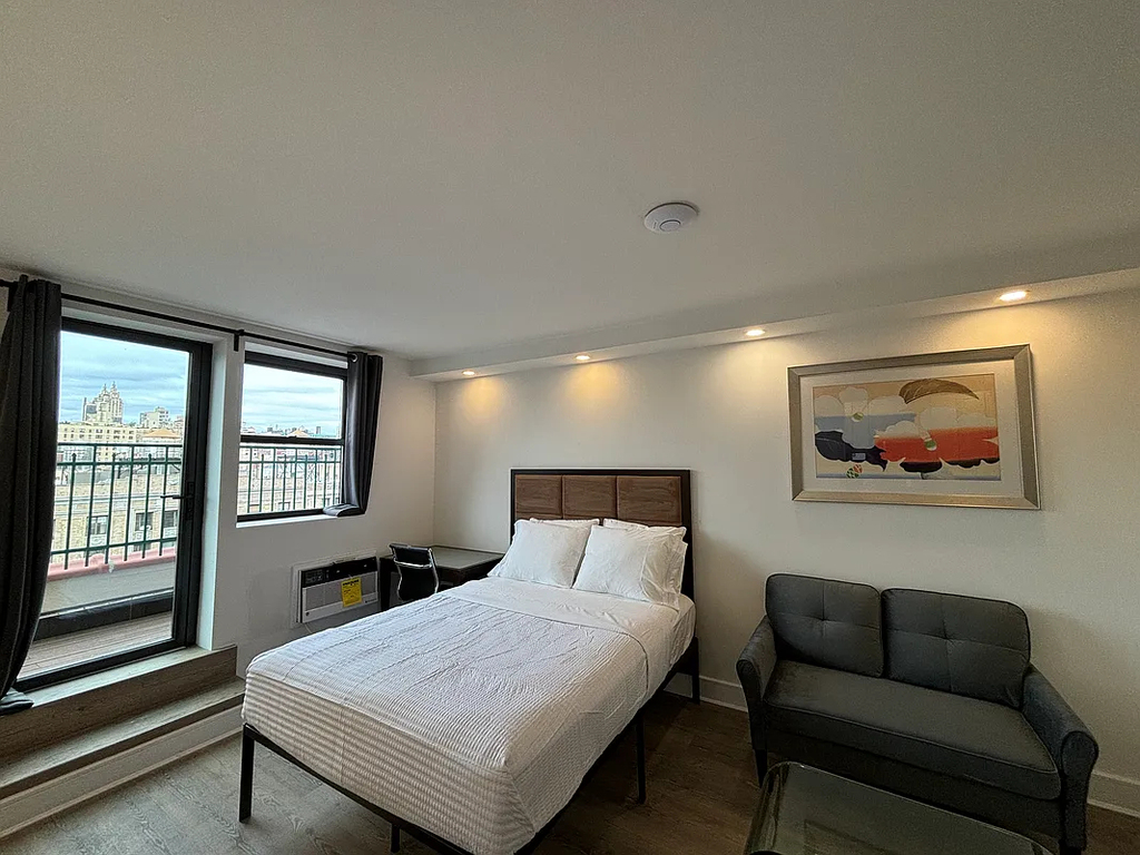 45 West 81st Street - Photo 7