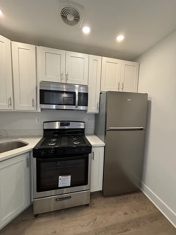 45 West 81st Street - Photo 6