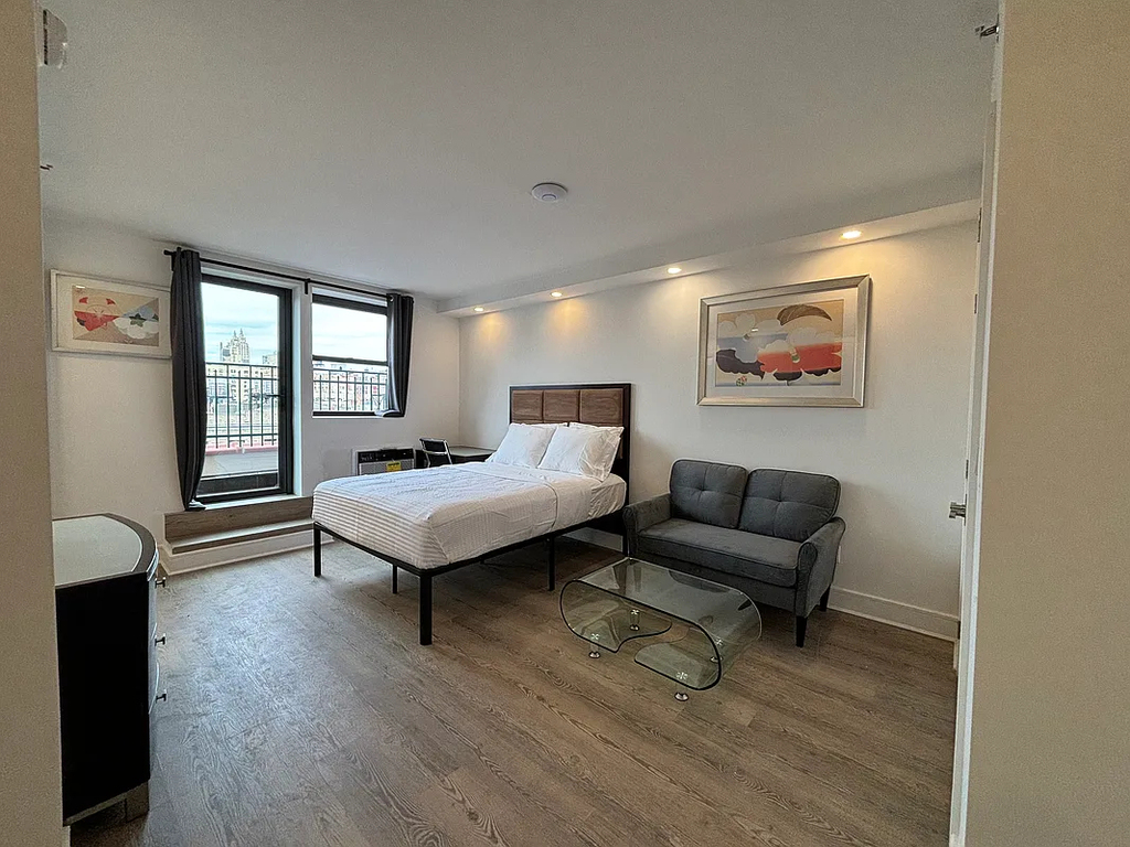 45 West 81st Street - Photo 5