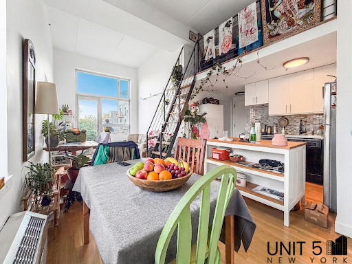 342 Eldert Street - Photo 1