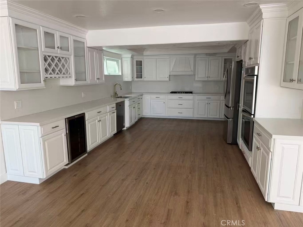 22835 Islamare Lane - Photo 3