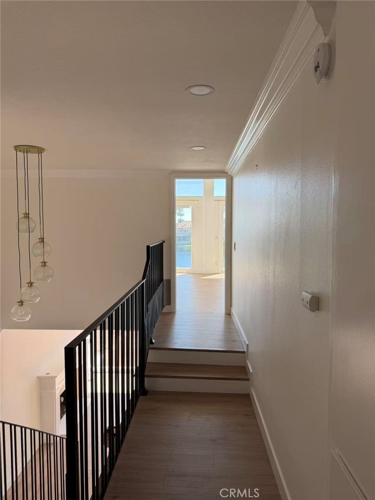22835 Islamare Lane - Photo 12