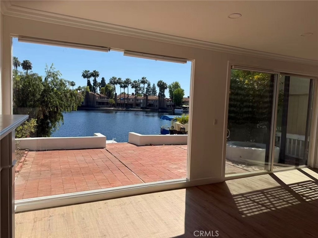 22835 Islamare Lane - Photo 14
