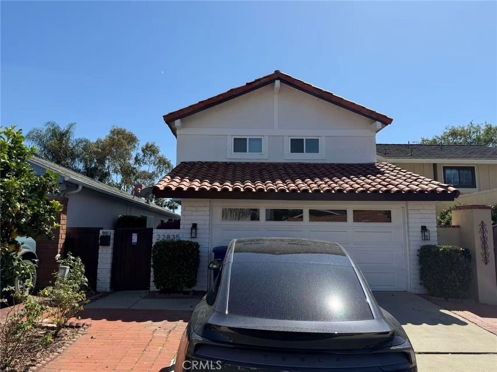 22835 Islamare Lane - Photo 19