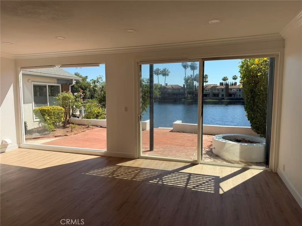 22835 Islamare Lane - Photo 7