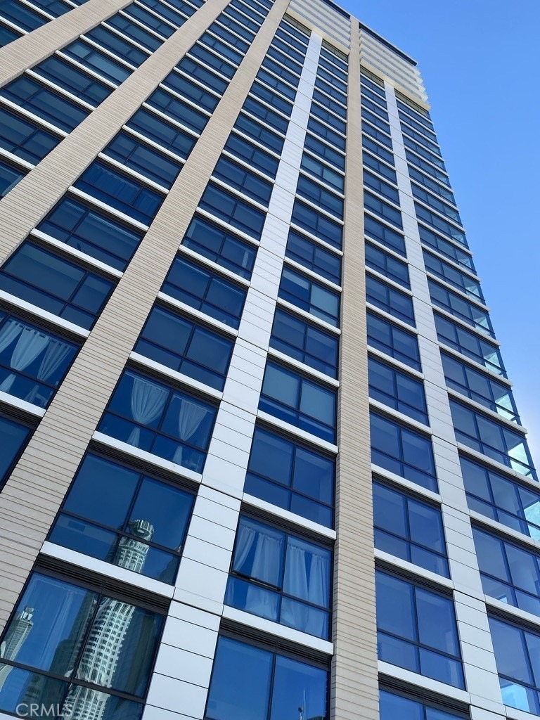400 S Broadway - Photo 34