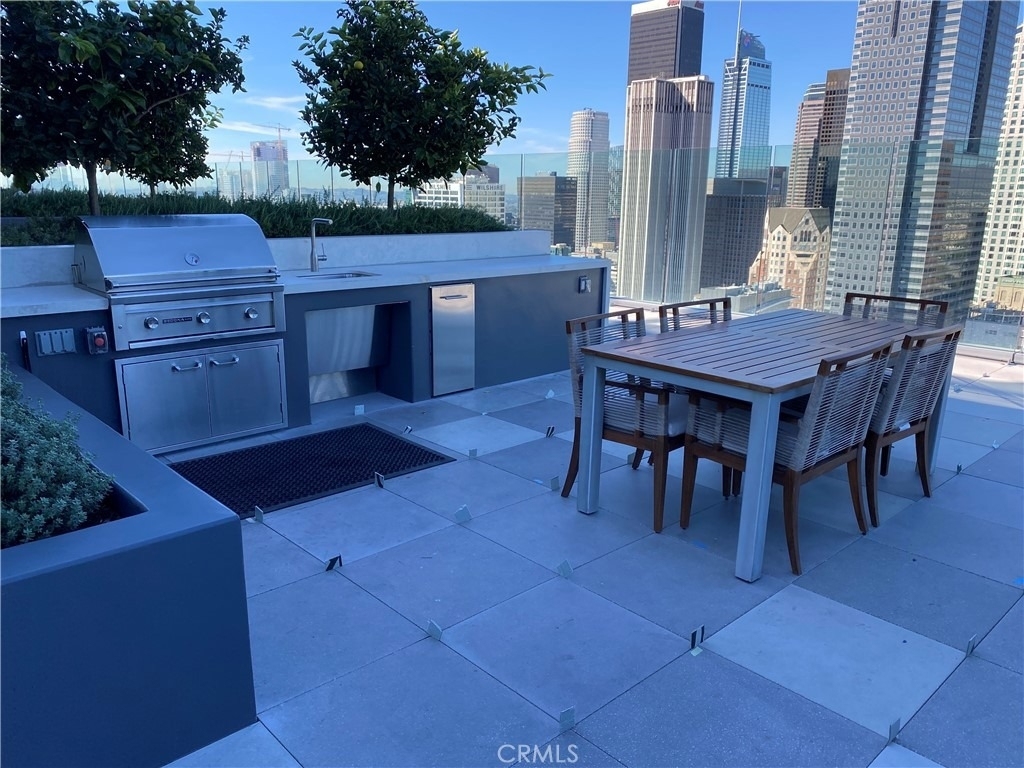 400 S Broadway - Photo 19