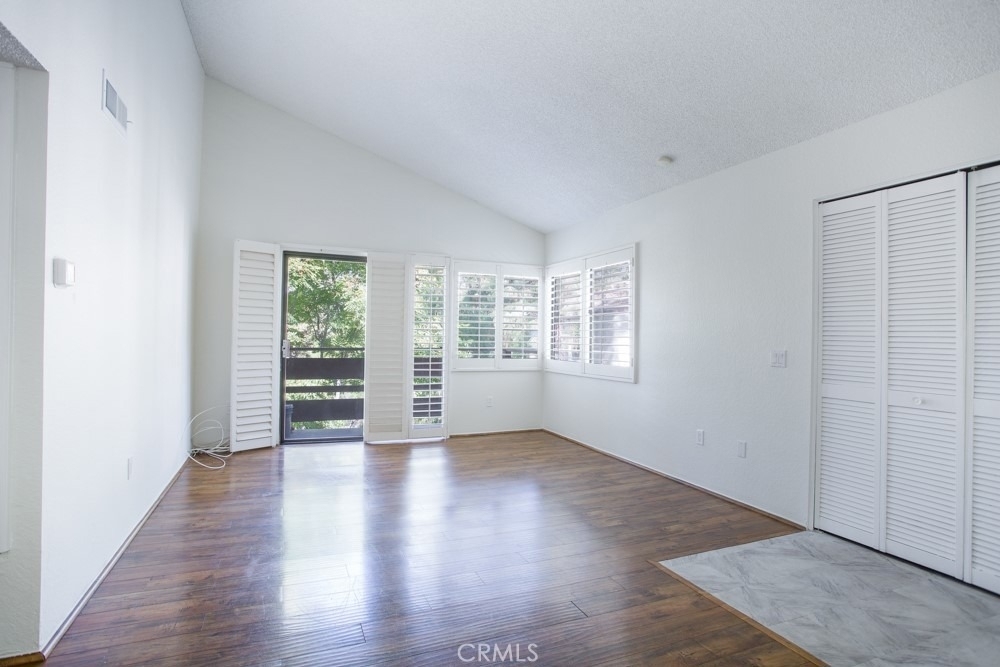22832 Hilton Head - Photo 6