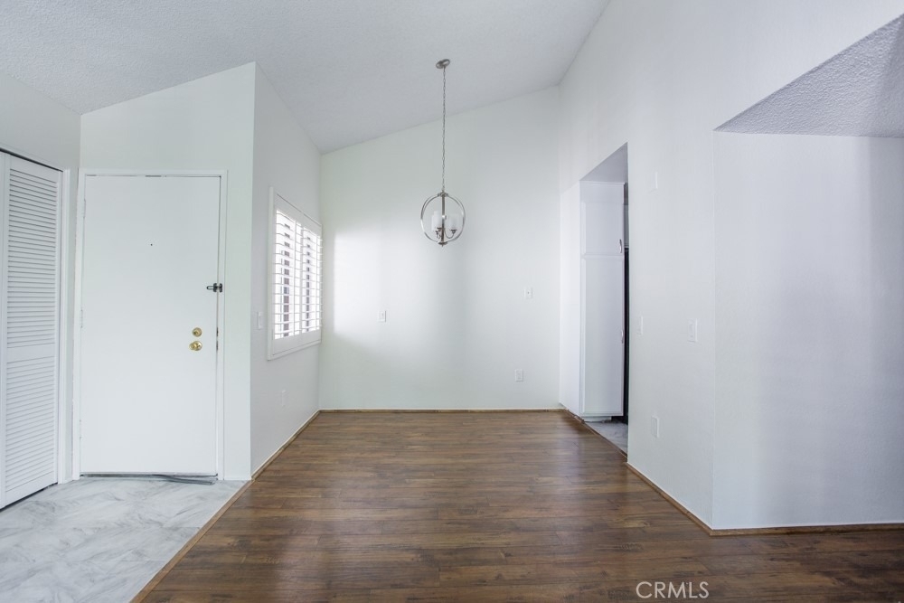 22832 Hilton Head - Photo 9