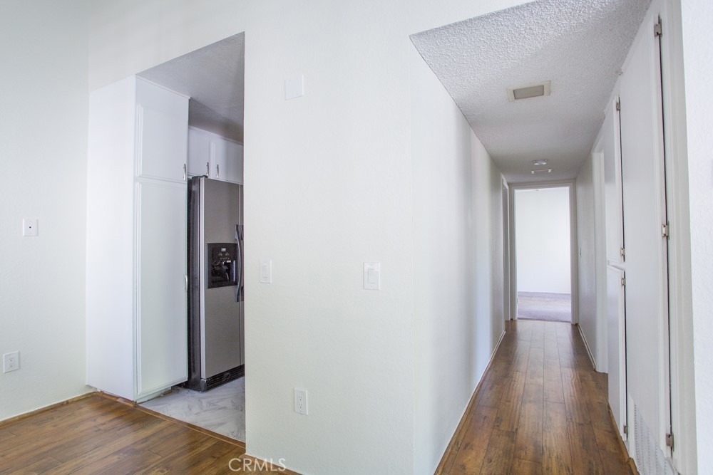 22832 Hilton Head - Photo 16