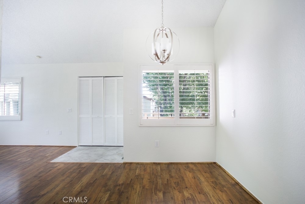 22832 Hilton Head - Photo 11