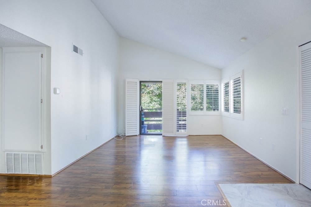 22832 Hilton Head - Photo 8