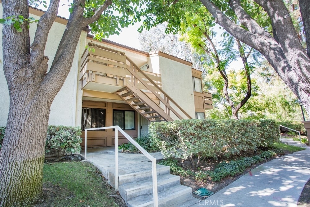 22832 Hilton Head - Photo 1
