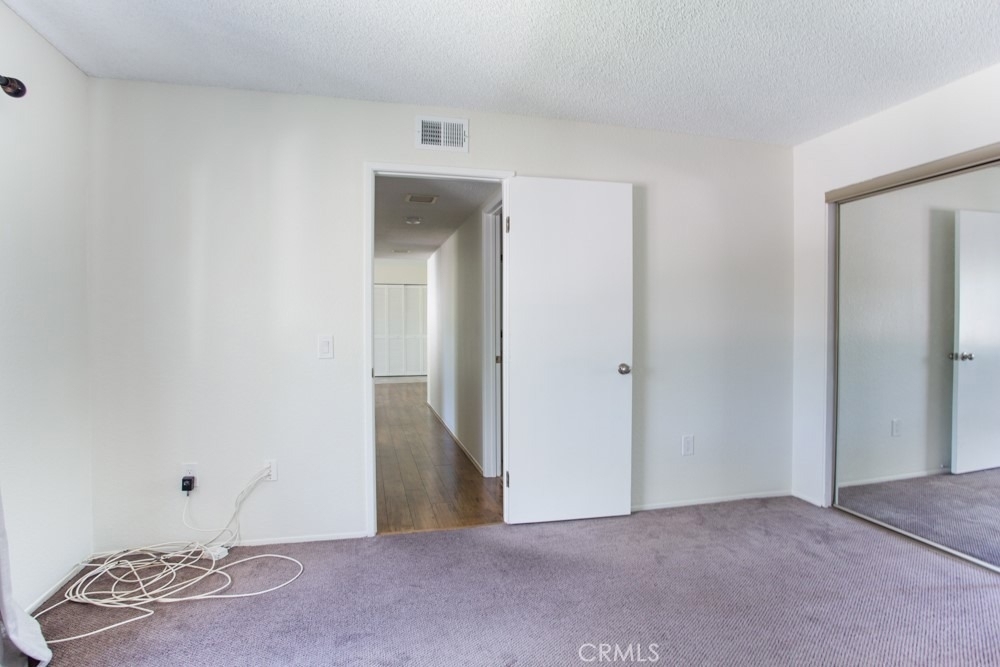 22832 Hilton Head - Photo 17