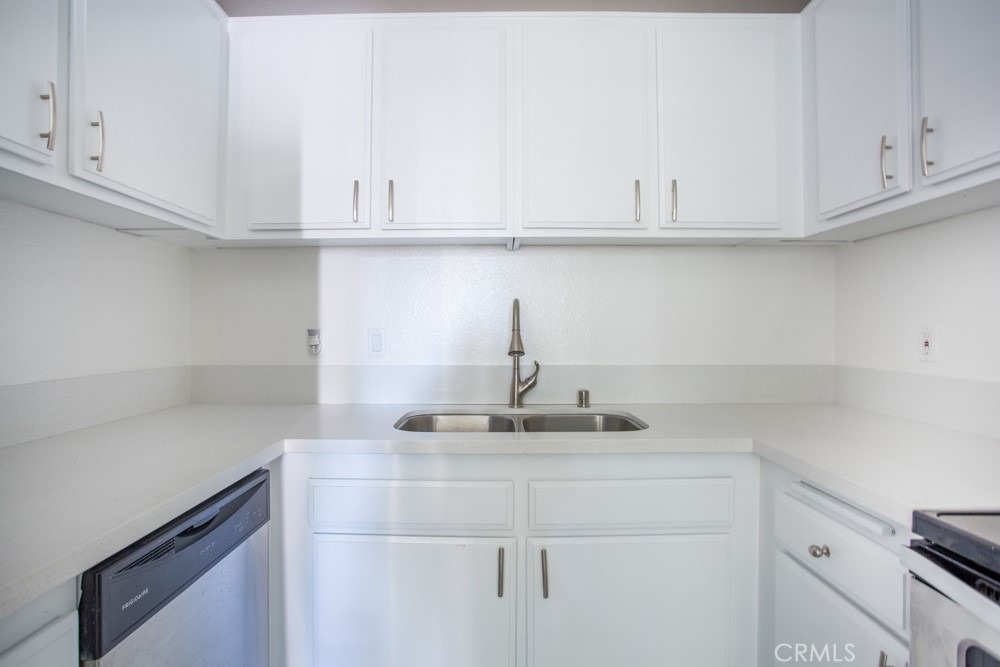 22832 Hilton Head - Photo 13