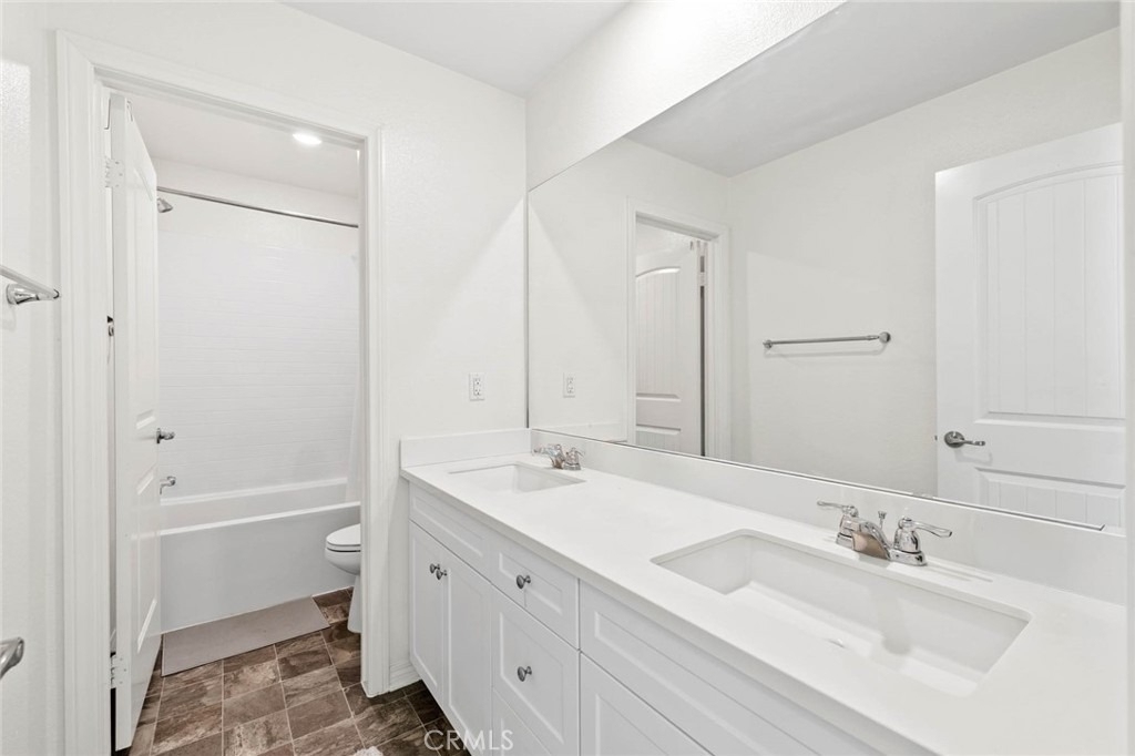 16746 Stags Leap Ln - Photo 30
