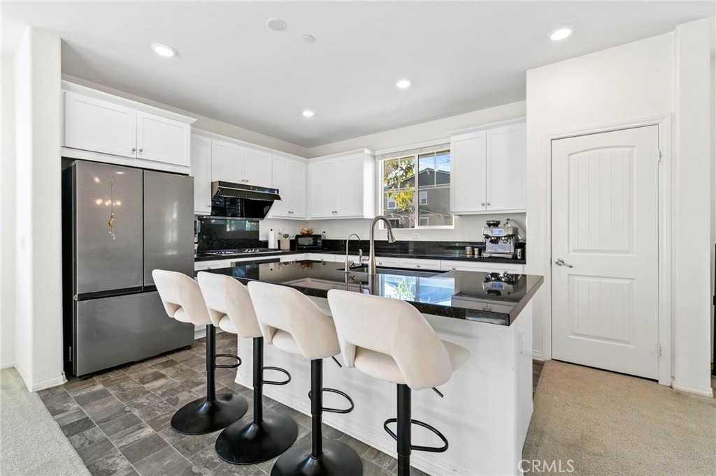 16746 Stags Leap Ln - Photo 8
