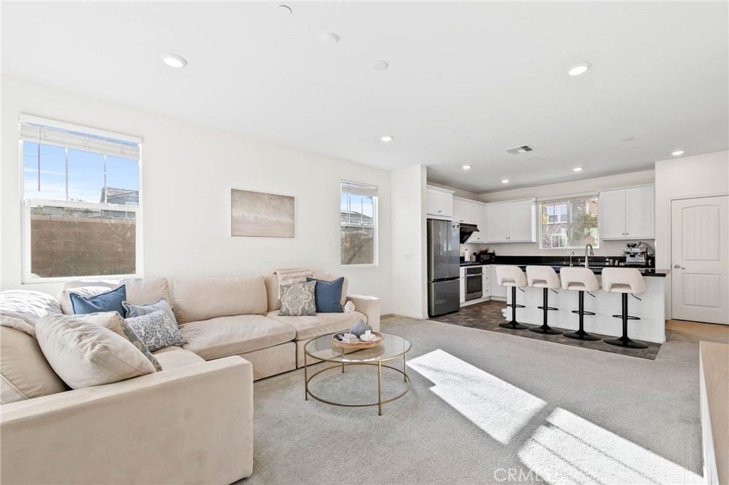 16746 Stags Leap Ln - Photo 6