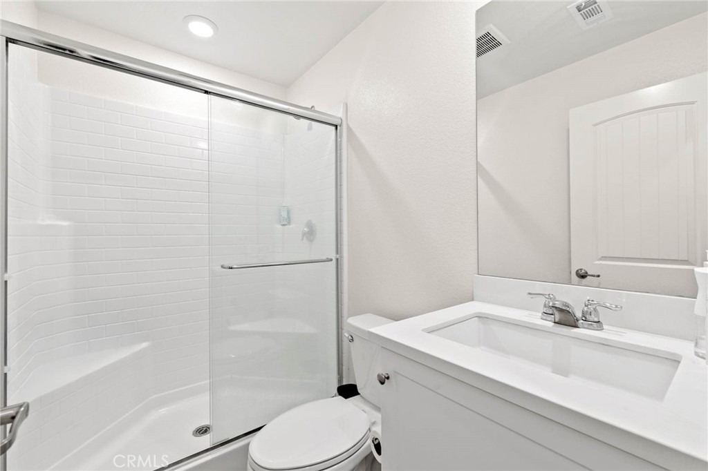 16746 Stags Leap Ln - Photo 16