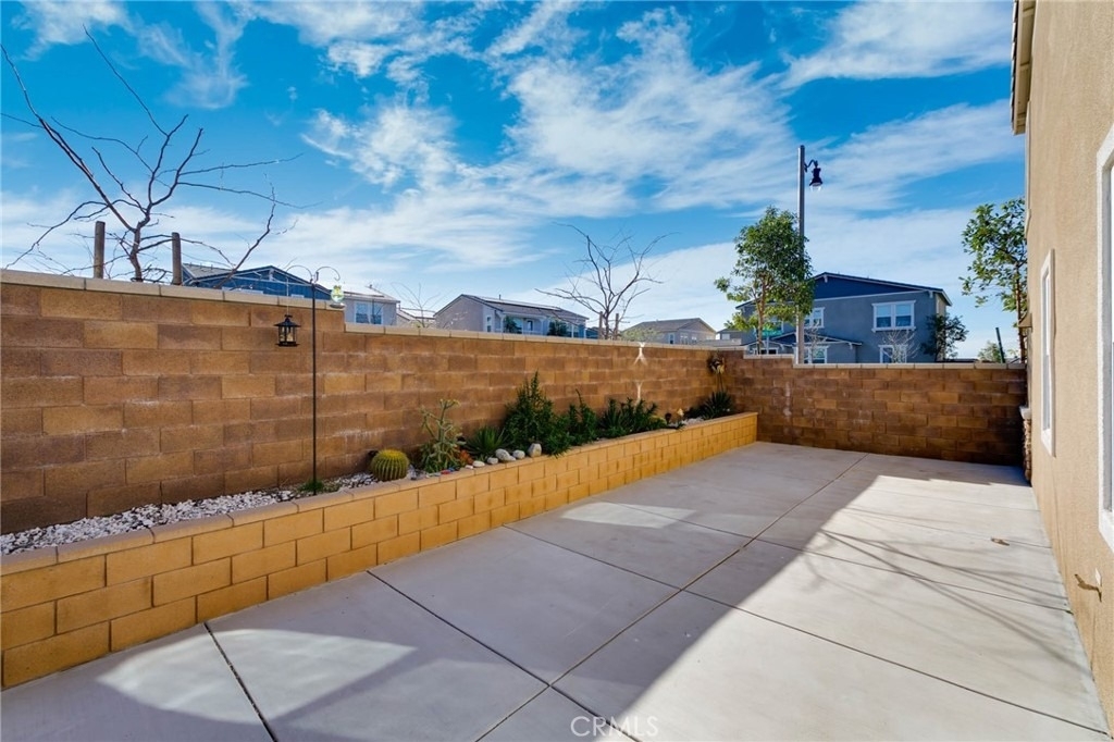16746 Stags Leap Ln - Photo 33