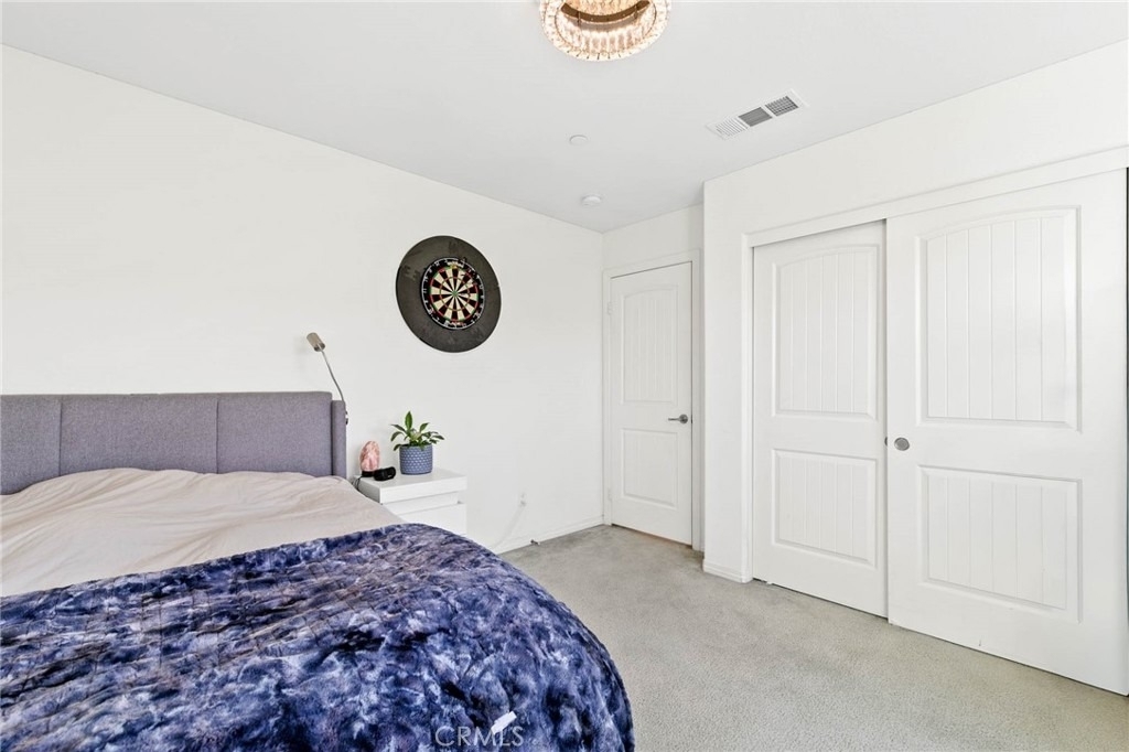 16746 Stags Leap Ln - Photo 27
