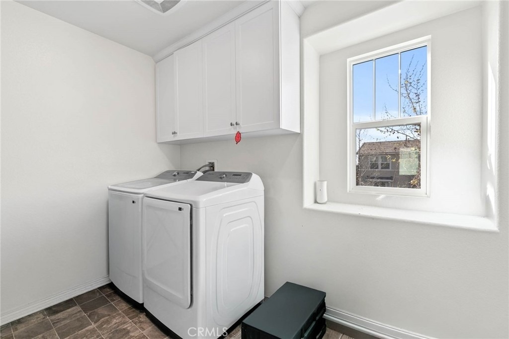 16746 Stags Leap Ln - Photo 31