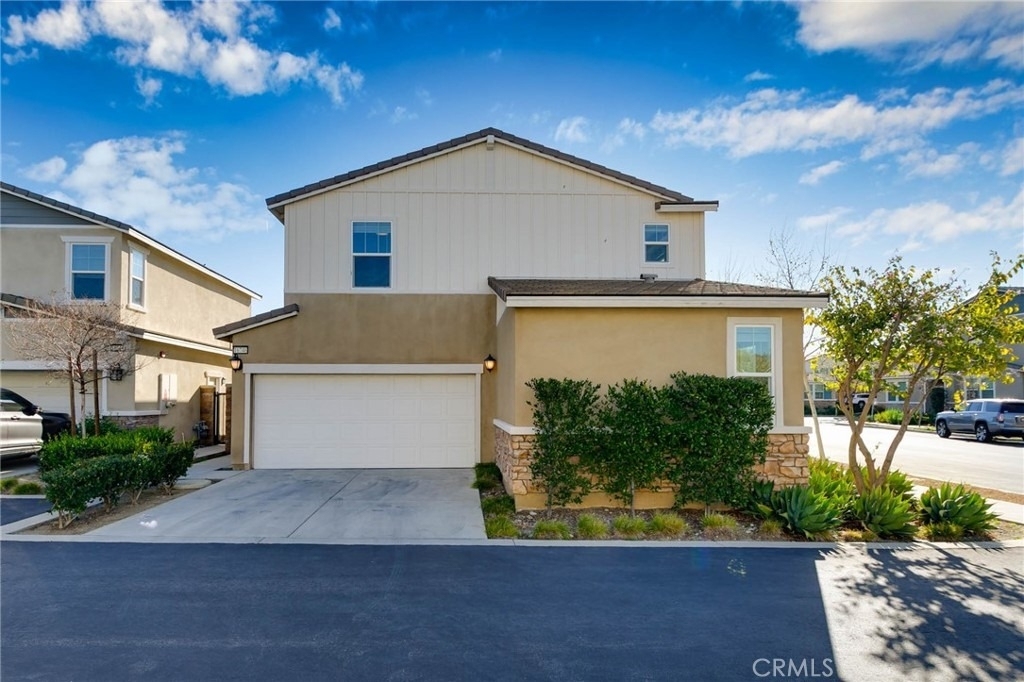 16746 Stags Leap Ln - Photo 2