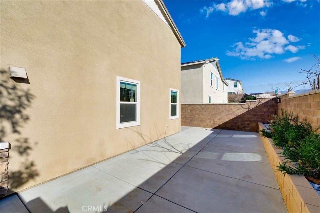 16746 Stags Leap Ln - Photo 34