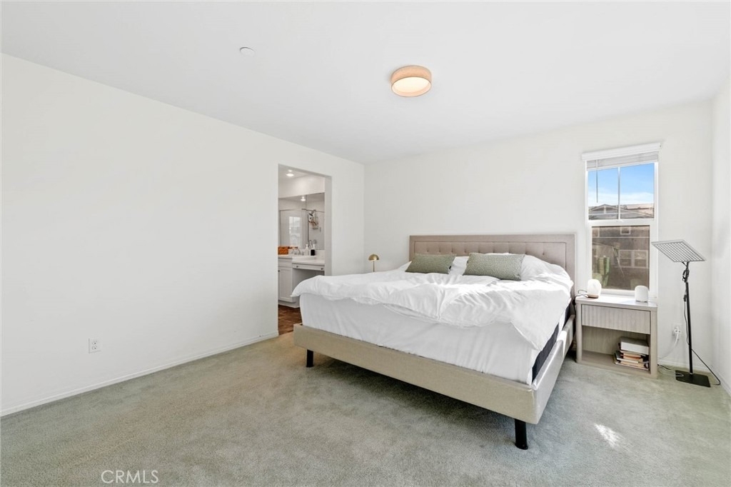 16746 Stags Leap Ln - Photo 21