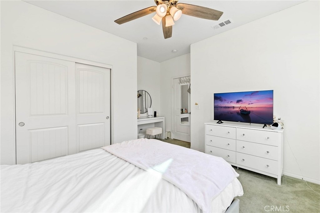 16746 Stags Leap Ln - Photo 18