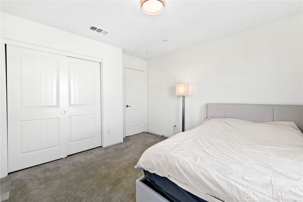 16746 Stags Leap Ln - Photo 29
