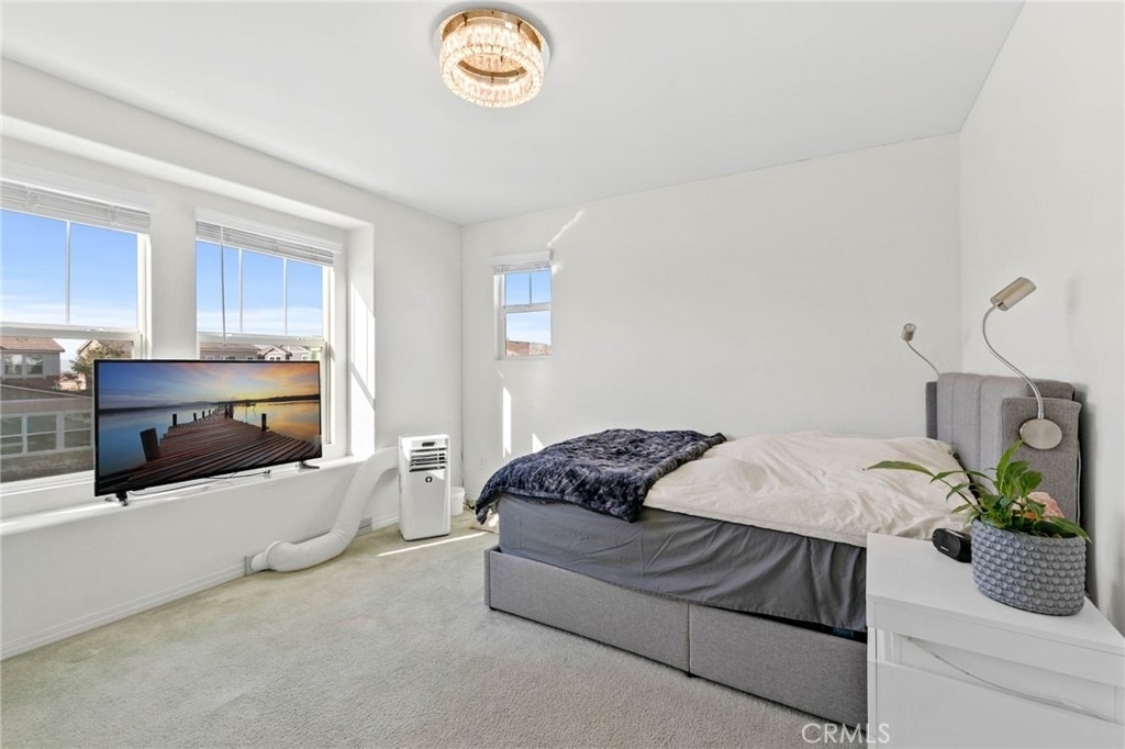 16746 Stags Leap Ln - Photo 26