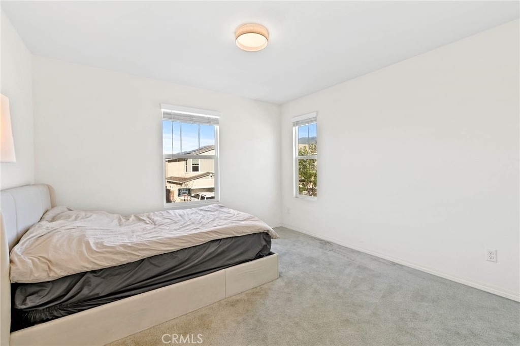16746 Stags Leap Ln - Photo 28
