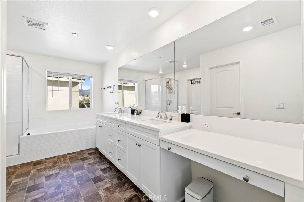 16746 Stags Leap Ln - Photo 23