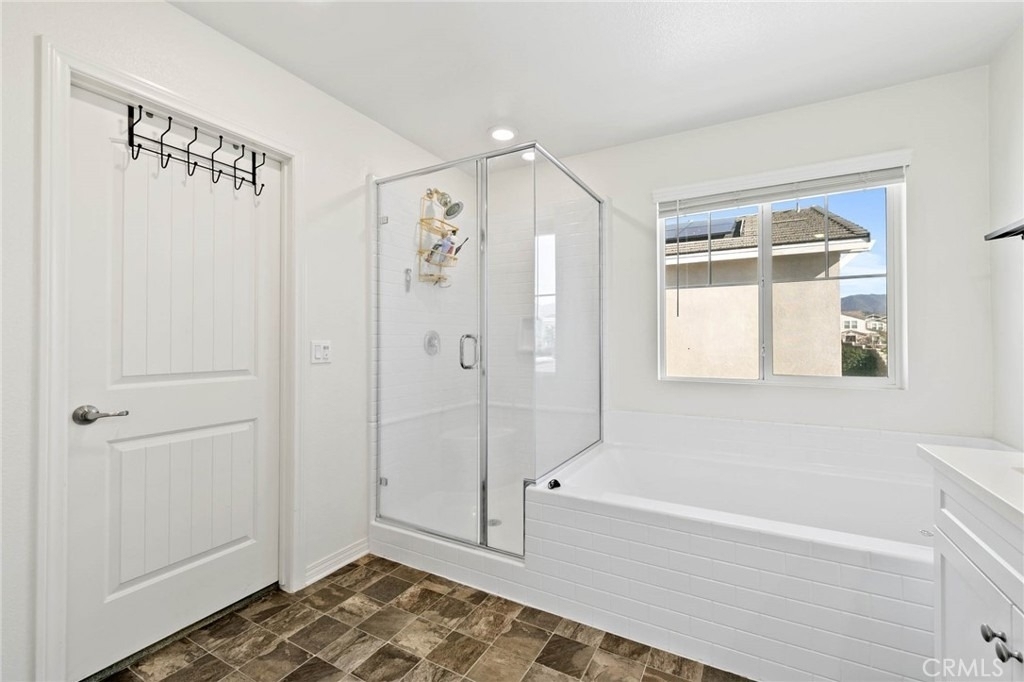 16746 Stags Leap Ln - Photo 24