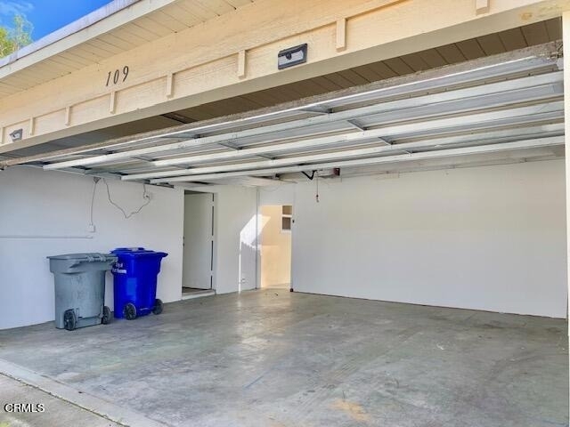109 E Channel Islands Boulevard - Photo 6