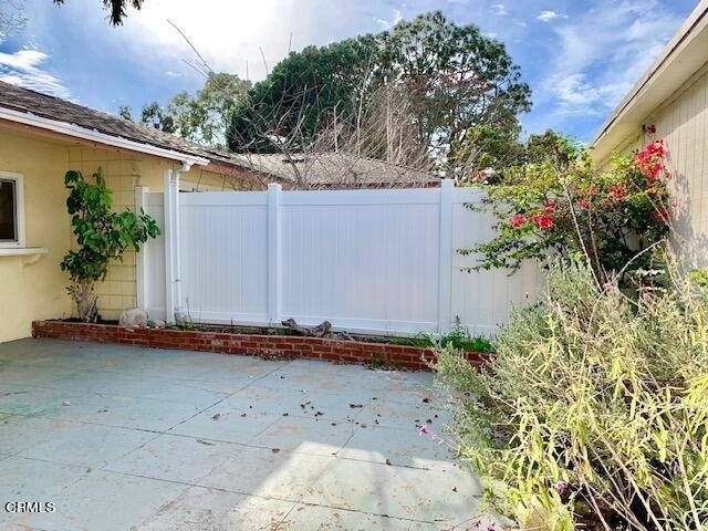 109 E Channel Islands Boulevard - Photo 8