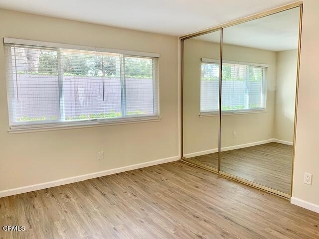 109 E Channel Islands Boulevard - Photo 15