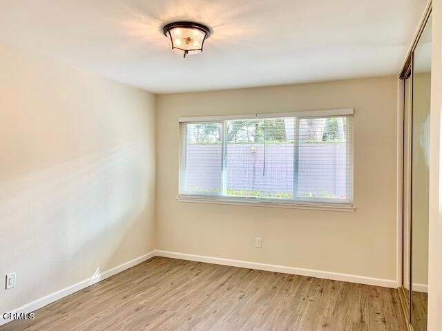 109 E Channel Islands Boulevard - Photo 16