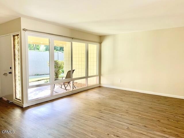 109 E Channel Islands Boulevard - Photo 3