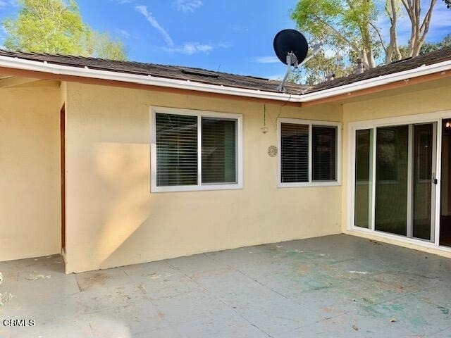 109 E Channel Islands Boulevard - Photo 7