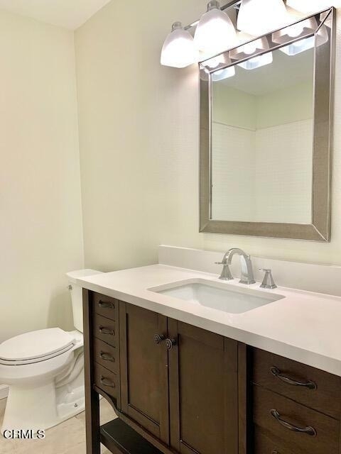 109 E Channel Islands Boulevard - Photo 14