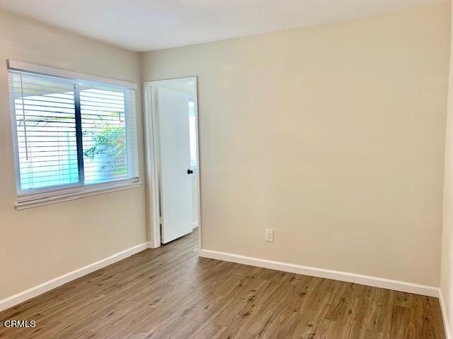109 E Channel Islands Boulevard - Photo 11