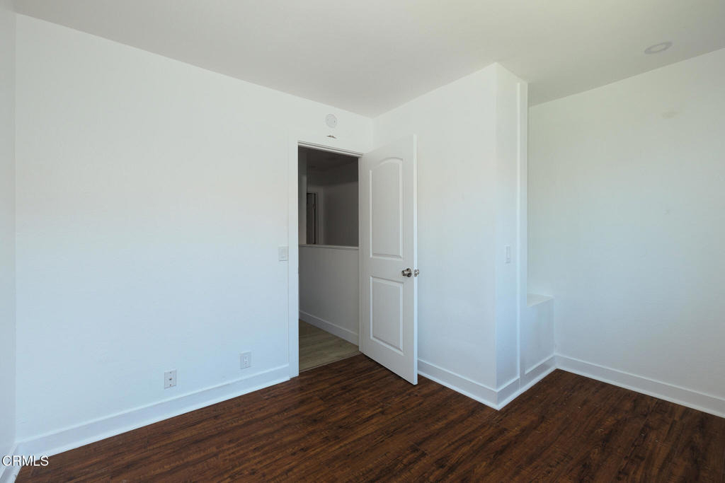4578 Saviers Road - Photo 17