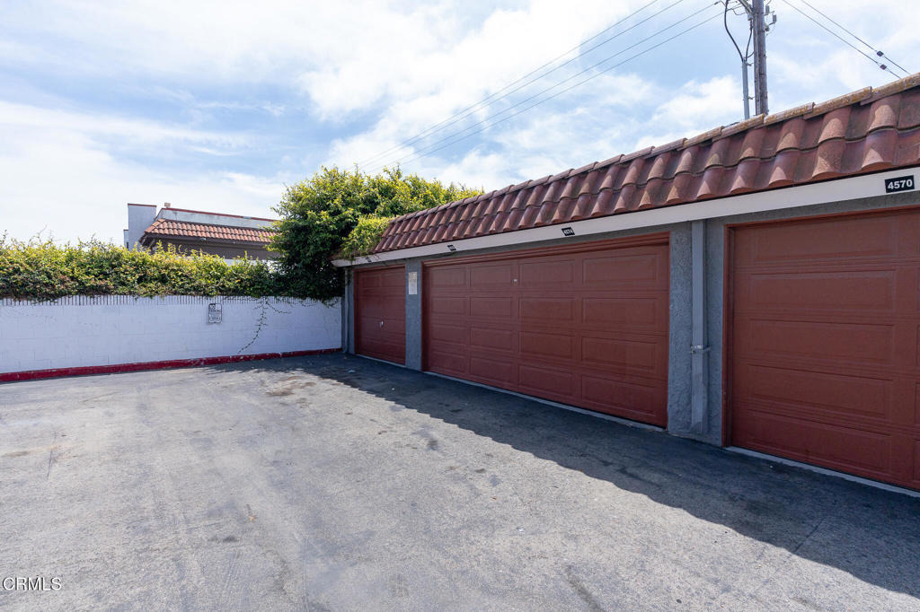 4578 Saviers Road - Photo 22