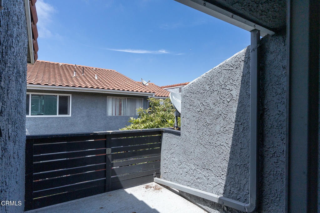 4578 Saviers Road - Photo 19