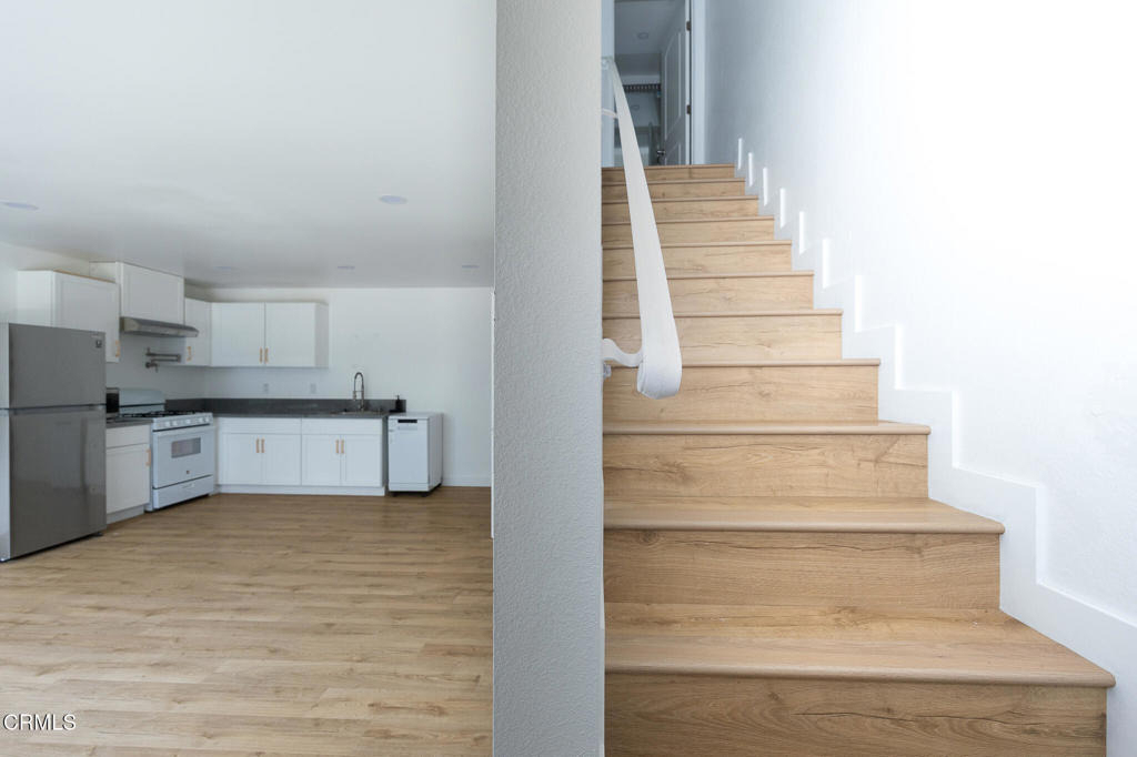 4578 Saviers Road - Photo 10